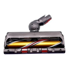 Dyson SV16 OUTSIZE HIGH TORQUE XL Drive Roller Brush Head Cleaner Genuine – New