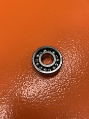 STIHL FS FR FC BR BG BT HS FCS-KM Ball Bearing – 9503 003 0240 – NOS OEM –B16