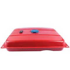 Returned 7 Gallon 26.5L Generator Fuel Tank Replacement for EC6500 Generator