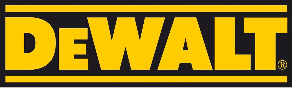 New DeWalt OEM N920014 Pruning Saw Housing Sa DCPR320B