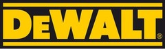 New DeWalt OEM N920014 Pruning Saw Housing Sa DCPR320B