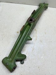 1968 John Deere 110 Tractor Front Axle