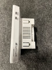 SUN TOUCH 500950-SB SunStat Command Plus Programmable Wi-Fi Thermostat 81021154