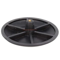 American Standard Screw On Disc
