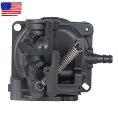 Carburetor 799584 594058 For Briggs & Stratton 550EX 725EXI 625EX 675EX 140cc