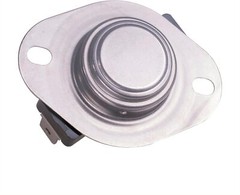 DC47-00018A DC96-00887A for Samsung Dryer Heater Kit &Thermal Fuse Thermostat