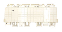 Genuine LG Dryer Control Board EBR62707645 Same Day Shipping & 60 Days Warranty*