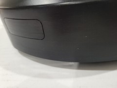 iRobot Roomba J7 Vacuum Barebones (Camera All Sensors Bumper And All covers)