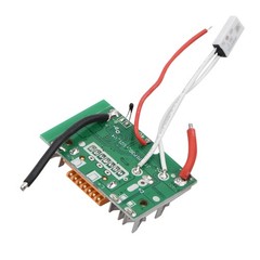 18V Battery Chip PCB Board Replacement For Makita BL1830 BL1840 BL1850 LXT400 N