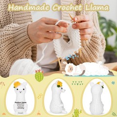 Funny Llama Stuffers Gifts for Kids, Teens, and Adults Birthday, Graduation,