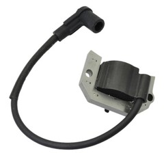 2Pack Ignition Coil For Kawasaki 21171-7007 21171-7013 21171-7034 High Quality
