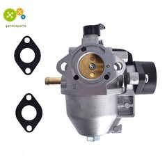 For Kawasaki 15004-0951 FJ180V Carburetor 15004-0833 15004-2071 Lawn Mower Carb