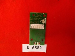 Wmf 5.40 – Wmf Electronics – 554.214-02 Water Sensor