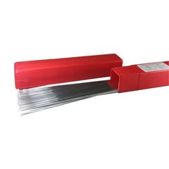 ER4043 1/16″ 3/32″ 1/8″ Aluminum TIG Welding Filler Rod 1-Lb 2-Lb 5-Lb 10-Lb