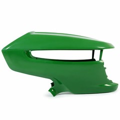 Hood For John Deere X300 X304 X310 X320 X340 X360 X500 Lawn Tractors #M152313