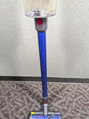 Dyson V11 Origin Cordless Stick Vacuum 185AW HEPA 60 Min Runtime