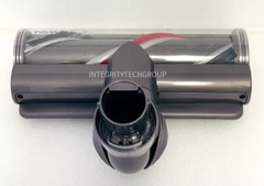 Dyson Genuine High Torque Drive Motorhead Vacuum Cleaner Head V7 V8 V10 V11