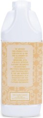 Tyler Candle Company Glamorous Wash Laundry Detergent, High Maintenance’s 32oz
