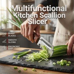 2Pcs Stainless Steel Vegetable Peeler 3 in 1 Multi-Functional for Kitchen Peeler