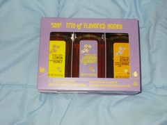 Trader Joe’s 24 oz Best by September 2, 2026