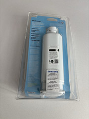 Samsung Genuine HAF-QINS Water Filter for Samsung Refrigerators – Brand New