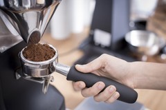 Fresh Espresso Coffee Beans Medium or Dark Roast – Premium Blend – 1 Kg (2.2 Lb)