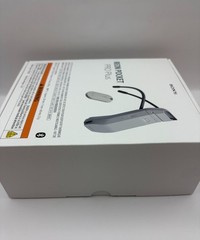 Sony REON POCKET PRO Plus RNPK-P1PT 2026 Flagship Wearable Cooler Sensing Kit