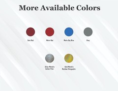 Custom Text Sticker Decals Vinyl Lettering – ANY TEXT – ANY FONT – VINYL DECALS