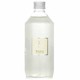Acca Kappa Home Fragrance Diffuser – Refill