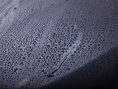 303 Products Touchless Sealant Spray-On Rinse-Off Paint and Glass Protection
