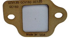 5 Honda lawn mower carb gaskets USA