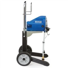 Graco Magnum X7 Electric Airless Sprayer 262805 1 Year Warranty Grade C