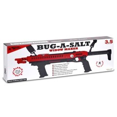 REFURBISHED BUG-A-SALT Widow Maker 3.5