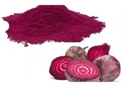 Beet Root Powder Beta Vulgaris Nitric Oxide Extract Superfood Row Non Herbal…