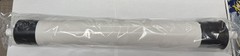 Axeon 200375 HF1-2521 RO Membrane 150PSI 400 GPD Flow Rate 2.5″ x 21″ Low Energy
