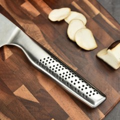 Professional Chef Knife,High Carbon Stainless Steel Super Sharp Kitchen Knife
