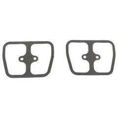 GASKET KIT (AS SHOWN) FOR KAWASAKI FH680V, FH721V ENGINES, LAWNMOWERS