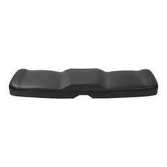 Black Seats Bottom Cushion For Polaris Ranger 800 XP 4×4 2012/ 800 Crew 2011-14