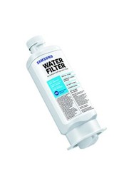 Samsung Genuine HAF-QINS Refrigerator Water Filter