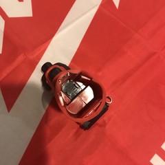 Milwaukee M12 FUEL 3453-20 1/4″ Hex Impact Driver, Cordless – Tool Only, New