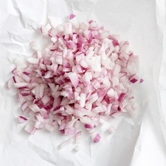 de Buyer Revolution Dicing Mandoline Slicer-Williams Sonoma|32792