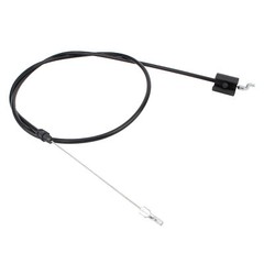 Engine Stop Zone Kill Cable For Craftsman Others 176556 176577 180817 162778
