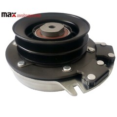 PTO Clutch for Grasshopper Model 618/620/620T/718K/720K 721D/721DT/721DVB/721DH2
