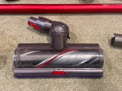 Dyson V11 Animal+ Cordless Stick Vacuum Cleaner – Great Condition