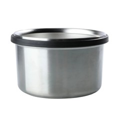 28 oz Insulated Stainless Steel Food Container