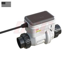 Pentair Ichlor 30 Salt Chlorine Generator (Cell Only) 30K Gal 523009
