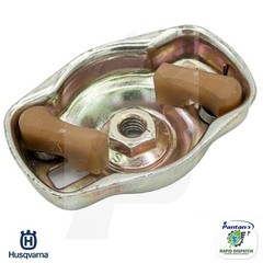 Husqvarna Starter Pawl 503873305 for 128LD 223L 323R 326L 335RX