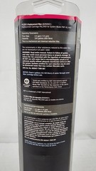 EveryDrop 5 EDR5RXD1 Whirlpool Refrigerator Water Filter OEM Replacement New