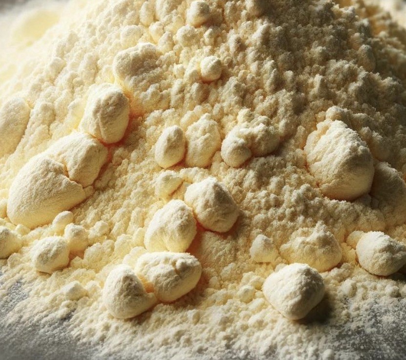 Dried Whole Egg Powder 10 lbs bag in box , bulk.