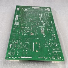 EBR86093701 LG Refrigerator Electronic Main Control Board PCB Assy OEM